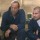 PRISON BREAK : Notre esprit glisse ailleurs