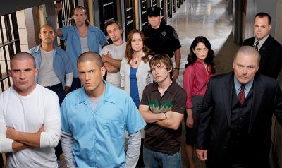 prison_break_saison-400px