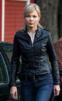 real-humans-serie-tv-12-247px