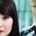 REAL HUMANS : Barbie et Ken au Pays des Soviets
