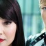 REAL HUMANS : Barbie et Ken au Pays des Soviets