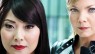 REAL HUMANS : Barbie et Ken au Pays des Soviets