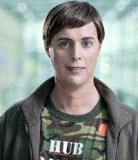 real-humans-serie-tv-4-200px