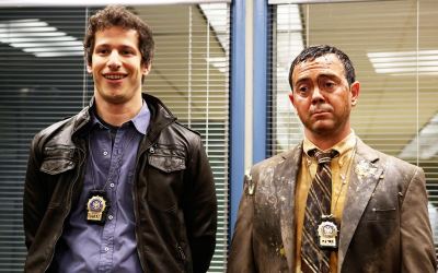 Brooklyn-Nine-Nine-serie-tv-3-400px