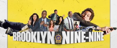 Brooklyn-Nine-Nine-serie-tv-4-400px