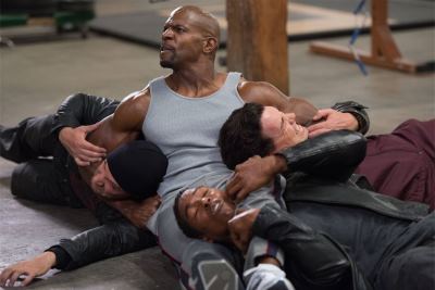 Brooklyn-Nine-Nine-serie-tv-5-400px