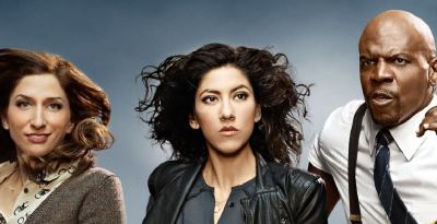 Brooklyn-Nine-Nine-serie-tv-6-400px