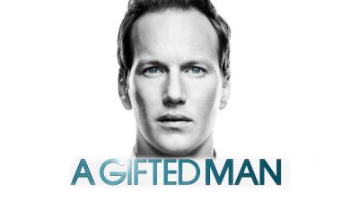 a-gifted-man-serie-tv-2-400px