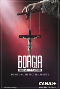 borgia-serie-tv-2-200px