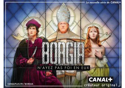 borgia-serie-tv-6-400px