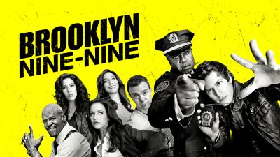 brookyn-nine-nine-serie-tv-1-400px
