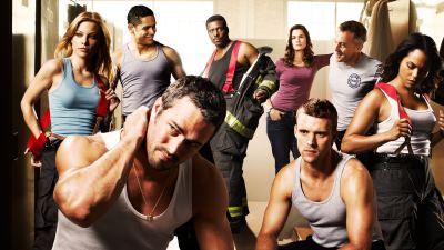 chicago-fire-serie-tv-2-400px