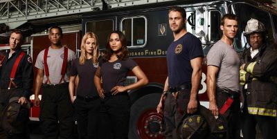 chicago-fire-serie-tv-3-400px