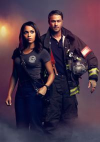 chicago-fire-serie-tv-5-200px