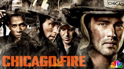 chicago-fire-serie-tv-6-400px