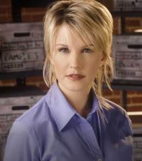 cold-case-serie-tv-3-200px