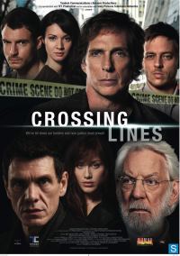 crossing-lines-serie-tv-8-200px