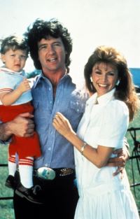 dallas-serie-tv-10-200px
