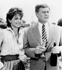 dallas-serie-tv-11-200px