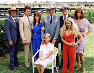 dallas-serie-tv-11-400px
