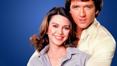 dallas-serie-tv-15-400px