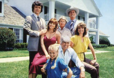 dallas-serie-tv-2-400px