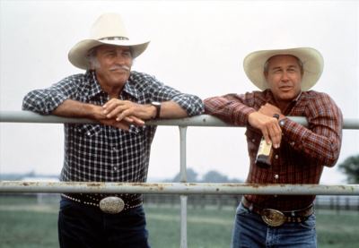 dallas-serie-tv-6-400px