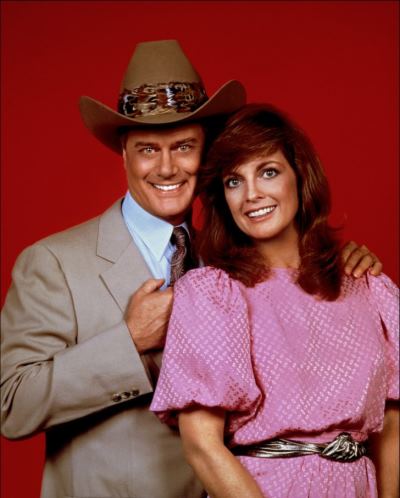 dallas-serie-tv-7-400px