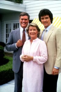 dallas-serie-tv-9-200px