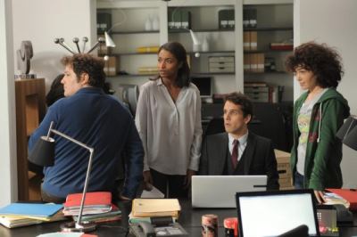 detectives-serie-tv-7-400px