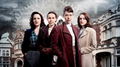 enquetes-codees-serie-tv-10-400px