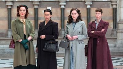 enquetes-codees-serie-tv-11-400px