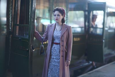 enquetes-codees-serie-tv-13-400px