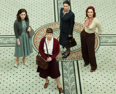 enquetes-codees-serie-tv-15-400px