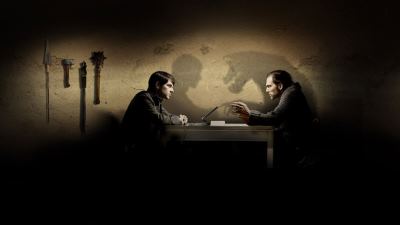 grimm-serie-tv-1-400px