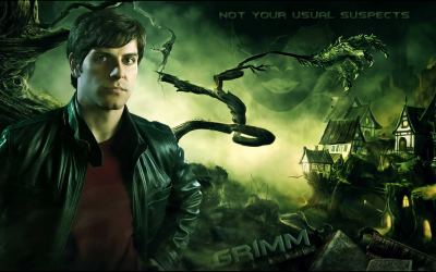 grimm-serie-tv-3-400px