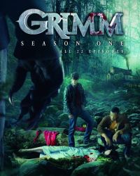 grimm-serie-tv-5-200px