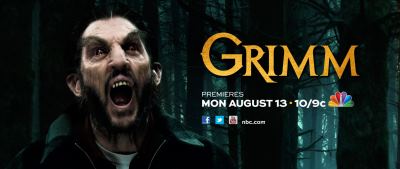 grimm-serie-tv-6-400px