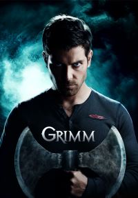 grimm-serie-tv-8-200px