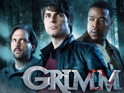 grimm-serie-tv-9-400px
