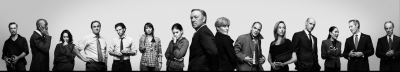 house-of-cards-serie-tv-2-400px