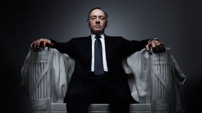 house-of-cards-serie-tv-3-400px