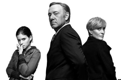 house-of-cards-serie-tv-4-400px