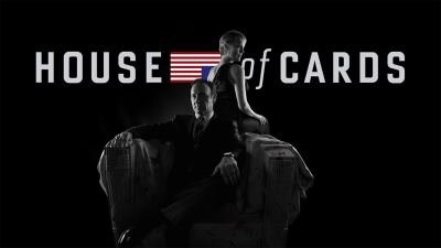 house-of-cards-serie-tv-7-400px