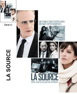 la-source-serie-tv-2-250px