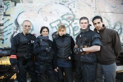 les-bleus-dans-la-police-serie-tv-1-400px