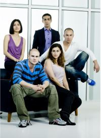 les-bleus-dans-la-police-serie-tv-6-200px