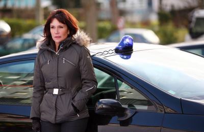 les-bleus-dans-la-police-serie-tv-8-400px