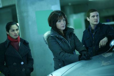 les-bleus-dans-la-police-serie-tv-9-400px