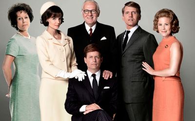 les-kennedy-serie-tv-1-400px